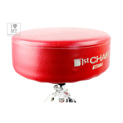 Стул барабанщика Tama Drums HT830R (225733)