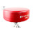 Стул барабанщика Tama Drums HT830R (225733)