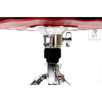 Стул барабанщика Tama Drums HT830R (225733)