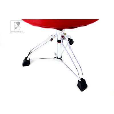 Стул барабанщика Tama Drums HT830R (225733)
