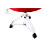 Стул барабанщика Tama Drums HT830R (225733)