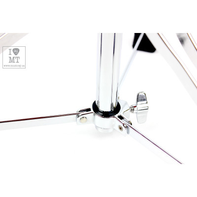 Стул барабанщика Tama Drums HT830R (225733)