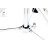 Стул барабанщика Tama Drums HT830R (225733)