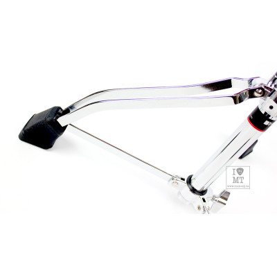 Стул барабанщика Tama Drums HT830R (225733)