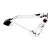 Стул барабанщика Tama Drums HT830R (225733)