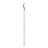 Планшет Samsung Galaxy Tab S9 FE+ Wi-Fi 128GB Silver (SM-X610NZSASEK)
