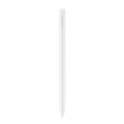 Планшет Samsung Galaxy Tab S9 FE+ Wi-Fi 128GB Silver (SM-X610NZSASEK)