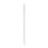 Планшет Samsung Galaxy Tab S9 FE+ Wi-Fi 128GB Silver (SM-X610NZSASEK)