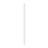 Планшет Samsung Galaxy Tab S9 FE+ Wi-Fi 128GB Silver (SM-X610NZSASEK)