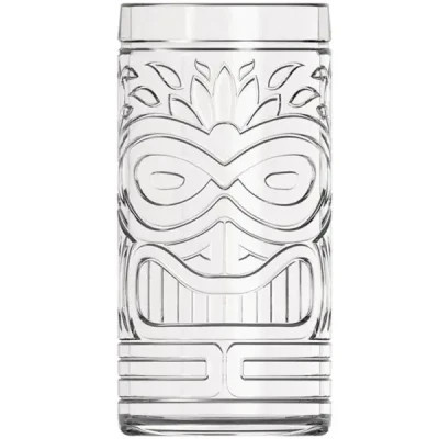 Склянка Uniglass Fiji Cocktail висока 500 мл (30410)