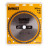 Диск пильний DeWALT СONSTRUCTION, 305x30 мм, 48 z, АТВ, 10 гр., 4800 об/хв (DT1959)