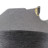 Диск пильний DeWALT СONSTRUCTION, 305x30 мм, 48 z, АТВ, 10 гр., 4800 об/хв (DT1959)