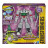 Трансформер Hasbro Transformers Megatron (6284349)
