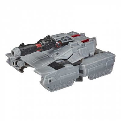 Трансформер Hasbro Transformers Megatron (6284349)