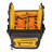 Сумка для інструмента DeWALT PRO 11 електрика, 415 x 235 x 275 мм (DWST60105-1)