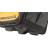 Сумка для інструмента DeWALT PRO 11 електрика, 415 x 235 x 275 мм (DWST60105-1)