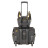 Сумка для інструмента DeWALT PRO 11 електрика, 415 x 235 x 275 мм (DWST60105-1)