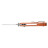 Ніж Firebird FH925-OR