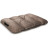 Матрац для тварин Pet Fashion Kevin 2 76х60х8 см бежевий (4823082440016)