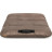 Матрац для тварин Pet Fashion Kevin 2 76х60х8 см бежевий (4823082440016)
