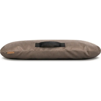 Матрац для тварин Pet Fashion Kevin 2 76х60х8 см бежевий (4823082440016)