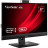 Монітор ViewSonic VG2756V-2K