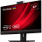 Монітор ViewSonic VG2756V-2K