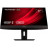 Монітор ViewSonic VG2756V-2K