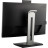 Монітор ViewSonic VG2756V-2K