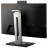Монітор ViewSonic VG2756V-2K