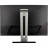 Монітор ViewSonic VG2756V-2K