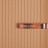 Валіза Semi Line 28&quot; (L) Gold (T5663-5) (DAS302642)