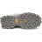 Кросівки Caterpillar (CAT) Intruder P726247 сірі 45 (195021014621)
