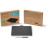 Графічний планшет Wacom One M Bluetooth (CTC6110WLW1B)