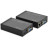 Адаптер VGA Full HD over UTP set 300m Digitus (DS-53400)