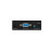 Адаптер VGA Full HD over UTP set 300m Digitus (DS-53400)