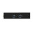 Адаптер VGA Full HD over UTP set 300m Digitus (DS-53400)