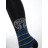 Колготки дитячі UCS Socks ROCK (M0C0301-2414-5B-black)