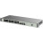 Комутатор мережевий Ruijie Networks RG-NBS3100-24GT4SFP-V2