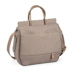 Сумка для мами Peg-Perego Borsa Mon Amour (IABO4700-BA36BI29)