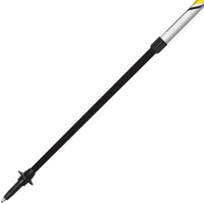 Палиці для скандинавської ходи Vipole High Performer Alu (S2025) (928653)
