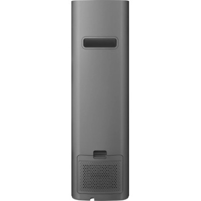 Пристрій для очищення пилососу Samsung Clean Station VCA-SAE903/EV