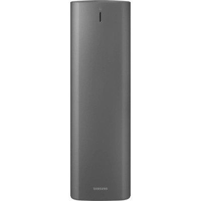 Пристрій для очищення пилососу Samsung Clean Station VCA-SAE903/EV