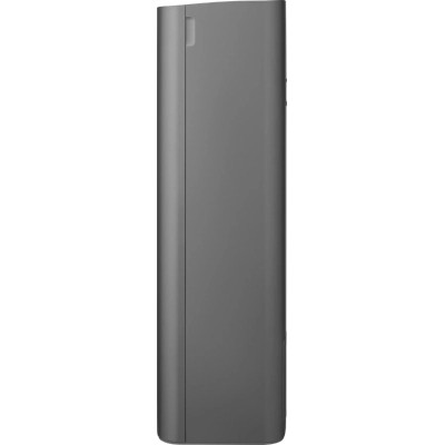 Пристрій для очищення пилососу Samsung Clean Station VCA-SAE903/EV