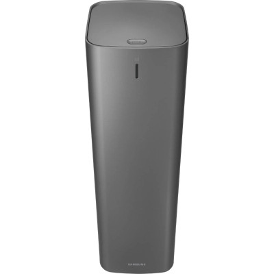 Пристрій для очищення пилососу Samsung Clean Station VCA-SAE903/EV
