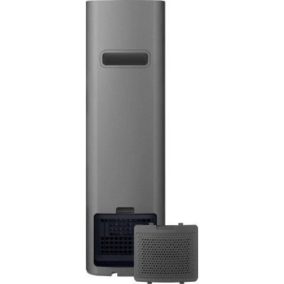 Пристрій для очищення пилососу Samsung Clean Station VCA-SAE903/EV