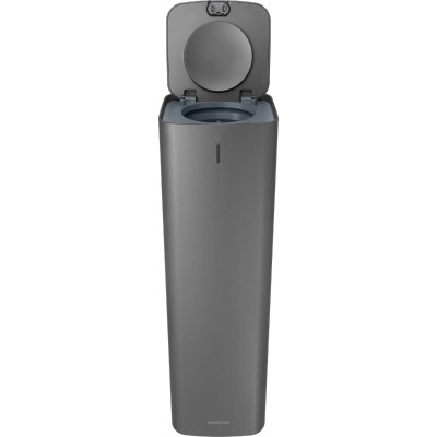 Пристрій для очищення пилососу Samsung Clean Station VCA-SAE903/EV