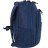 Рюкзак для ноутбука Bagland 15&quot; City 32L Blue (0018070) (176319)
