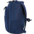 Рюкзак для ноутбука Bagland 15&quot; City 32L Blue (0018070) (176319)