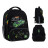 Портфель GoPack Education 597M-5 Rasing King (GO25-597M-5)